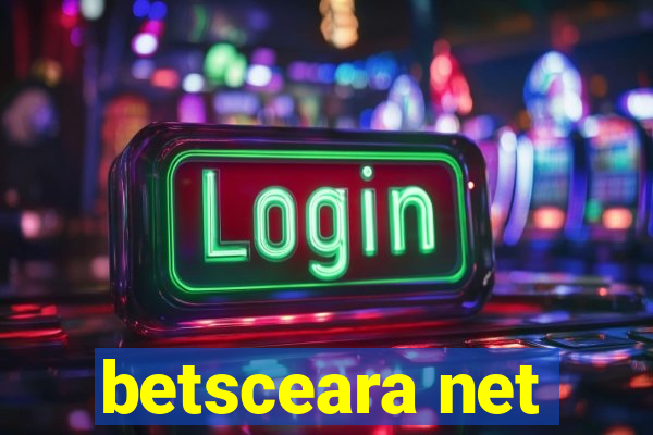 betsceara net